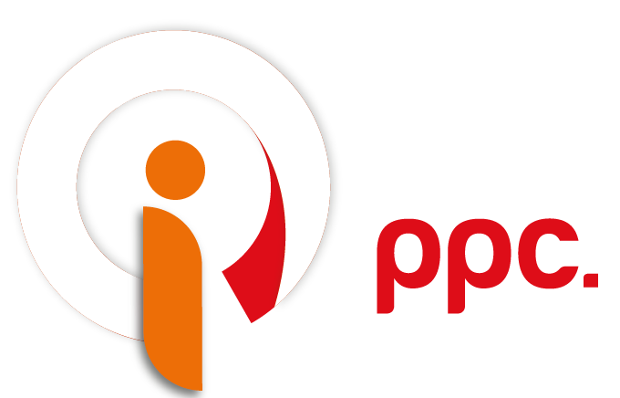 IGppc Management